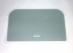 GLASS REGALABLAGE BEKO/GRUNDIG/ARCELIK,1