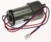 Silnik zaworu ceramicznego do ekspresu do Siemens TK76009/01,0