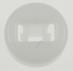 Stopka do pralki Whirlpool TDLR 70211,0