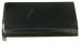 Front pojemnika na wodę do ekspresu do kawy Nespresso F511 BK LATTISSIMA TOUCH,0