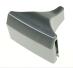4232290800 FLASCHENHALTER ARC745 BEKO/GRUNDIG/ARCELIK,0