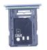 CAP TRAY DS L (FOR BLUE MODEL) SONY,3