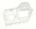 Zawias dolny drzwi do suszarki do Beko MDH8634RXS,0
