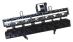 Wspornik Wtyczka do pralki Bosch WAN2427EPL/28,1