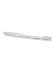 Listwa górna do suszarki do Bosch WTG86400OE/01,3