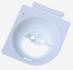 Korek dozownika detergentu do pralki Samsung WW10M86INOA,1