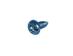 Śruba do zmywarki do Beko DVS05024S,0