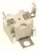 Termostat do piekarnika do Ardo A640EE INOX,1