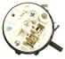 Hydrostat do pralki Bauknecht WA PLUS 634 A+++,0