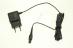 Zasilacz do golarki do Philips RQ1150/16,0