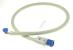 Wąż dopływowy 3/4" do pralki Whirlpool TDLR 70230,1