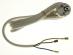 Kabel zasilający do zmywarki do Bosch WVH30542EU/04,1