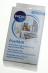 C00481227 Filtr antyzapachowy (2 filtry) PUR202 do lodówki WHIRLPOOL/INDESIT,0