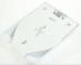 Dozownik na detergenty do pralki Whirlpool TDLR 70211,1
