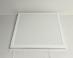 ASSY COVER TOPDW9000H,FS,GP-35,DA-WHITE SAMSUNG,0