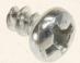 Śruba do pralki Beko WMB 61042 PT,0