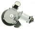 Silnik do ekspresu do Philips EP3241/50,0