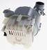 HEIZPUMPE KPL.1BS3610-06AA - 9001.230.206 KÜPPERSBUSCH/TEKA,2