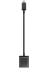 Kabel USB A 2.0 - USB B 2.0 micro do Samsung GT-P5210,2