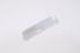 Mocowanie do suszarki do Beko DPU 8340 X,0