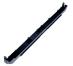 Listwa drzwi górna do piekarnika do Amica ED37618B X-TYPE,0