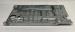 Blacha tylna do pralki Electrolux EWT11262ILW