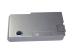 Bateria do laptopa M9014 Dell YD165, M9014, 6Y270, 312-0408,