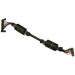 Kabel LVDS 30 pin 200mm