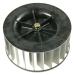 4055085221 FLÜGELRAD ELECTROLUX / AEG