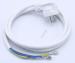 Kabel zasilający do lodówki Bosch KGN36X43/05