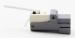 MICROINTERRUTTORE SMEG