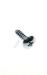 Śruba do pralki Samsung WW90T986ASH/S2