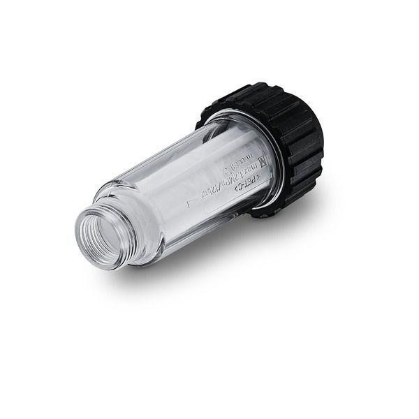 Filtr wody do myjki ciśnieniowej do Karcher K5 FULL CONTROL,0