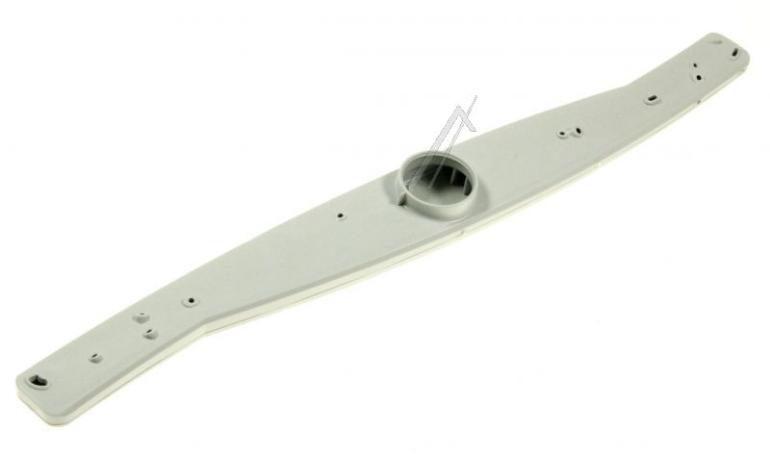 Górny spryskiwacz do zmywarki Electrolux ESF63020,3