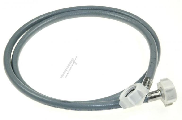 Wąż dopływowy 3/4" 1.5m do pralki Samsung WW8NK52E3PW/EO,0