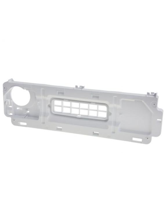 Cokół do pralki Bosch WVH30542EU/04,0