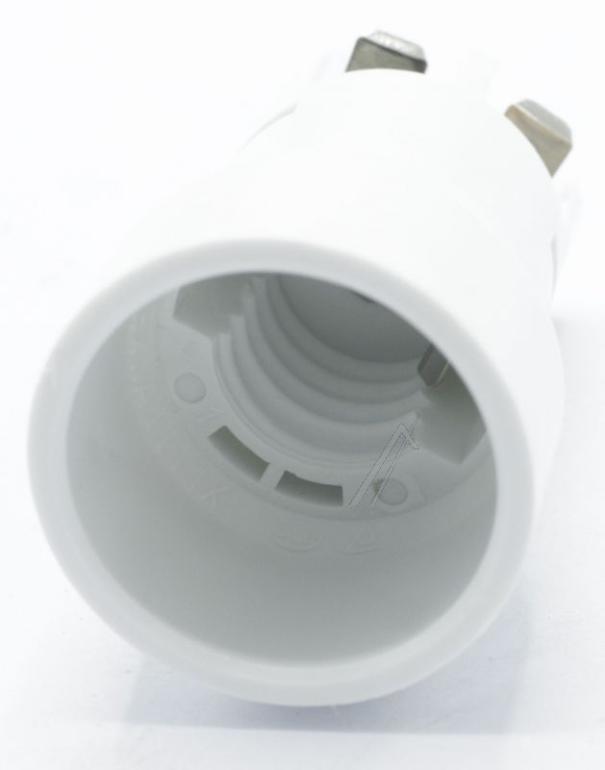 LAMP HOLDER PARTS EUNA,0