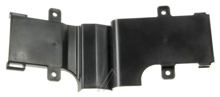 Zabezpieczenie okablowania do zmywarki do Samsung DW60H9970FS/EO,0