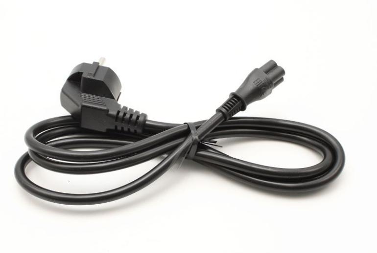 POWER CORD HL-013+HL-052S PT02 HISENSE/GORENJE,0