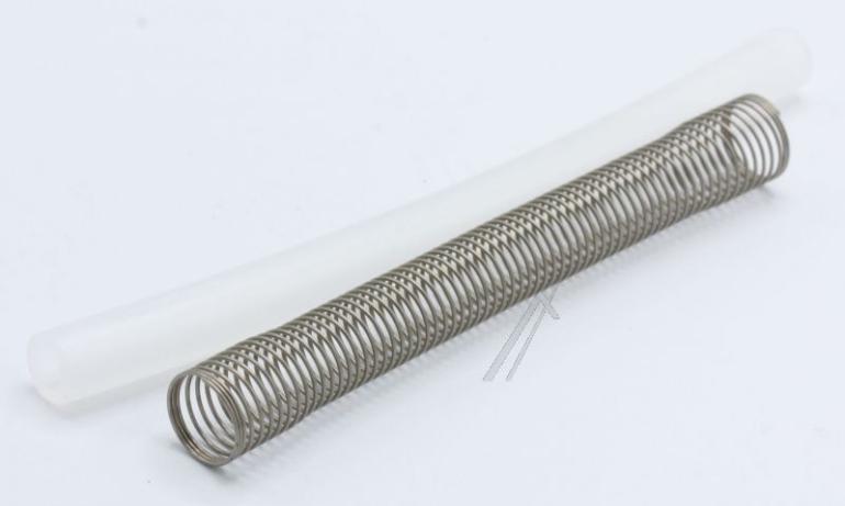 Wężyk  do ekspresu do kawy Siemens TE651209RW/11,0
