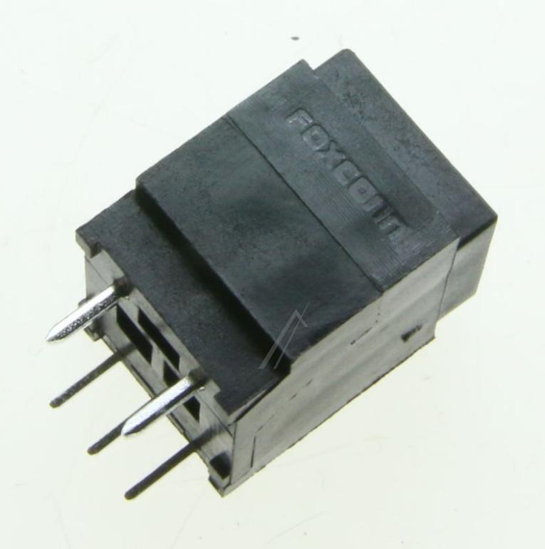 Gniazdo optozłącza do LG 49LH570V,0