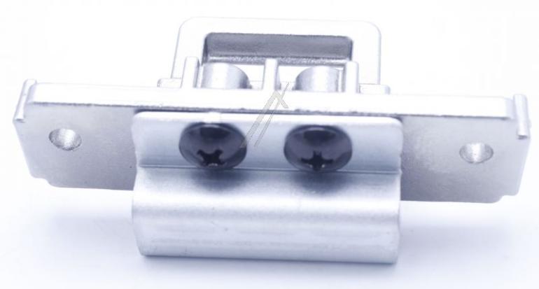 Blokada drzwi do piekarnika do Samsung NV75N5641RB/EU,0