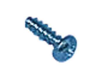 Śruba do zmywarki do Beko DFS28123X,0