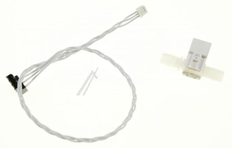 Przepływomierz do ekspresu do Bosch TIS30129RW/02,0