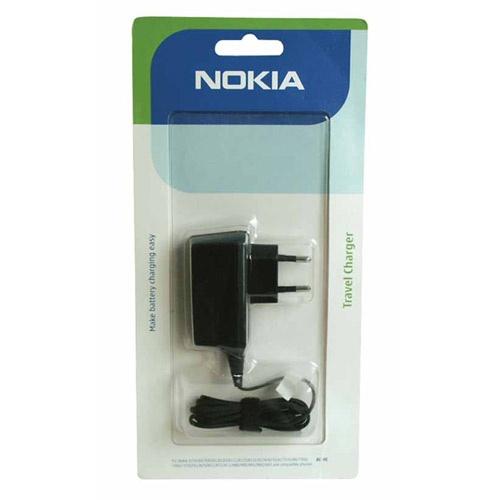 Ładowarka do smartfona do Nokia N73,0