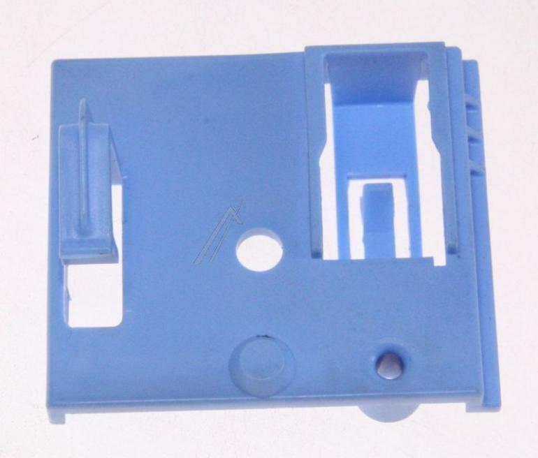 Uchwyt hydrostatu do pralki Sharp ES-HFM6103WD-PL,0