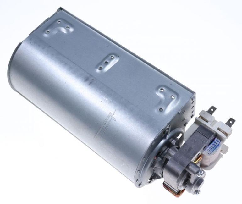 YJ6416AHZ01 Wentylator piekarnika ELECTROLUX / AEG,3