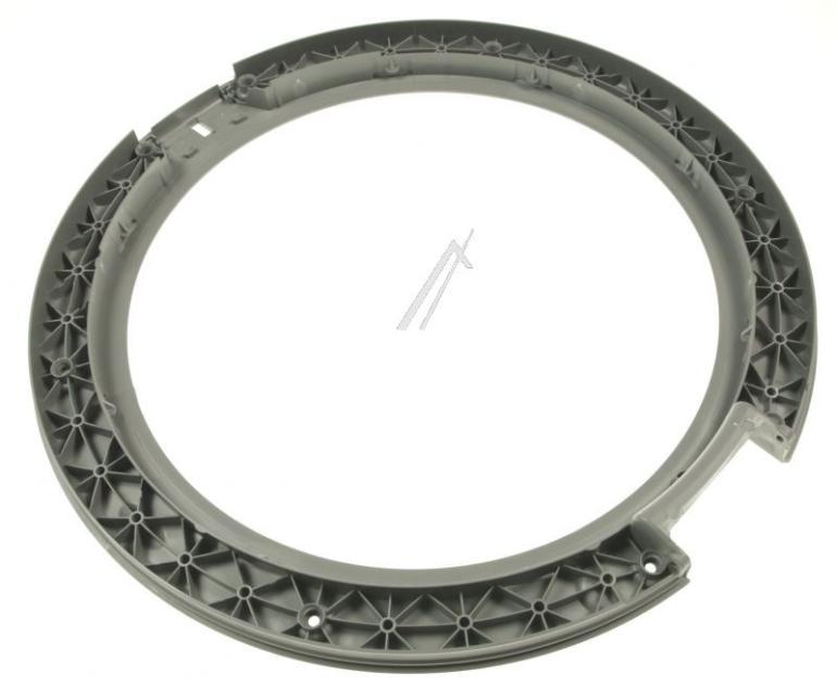Ramka środkowa drzwi do pralki Electrolux EWS1276CI,1