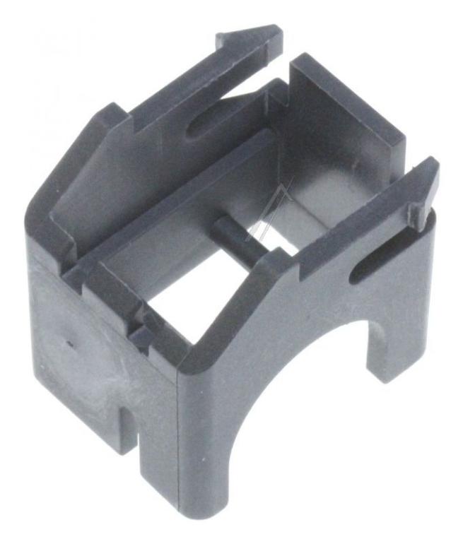 Uchwyt mikroprzełącznika do ekspresu do Siemens TE651209RW/11,0