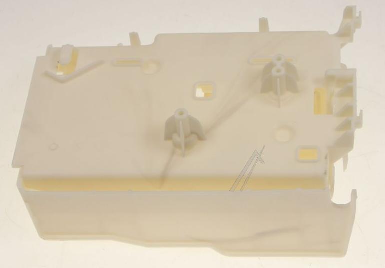 Osłona modułu elektronicznego do pralki Electrolux EWT1266TLW,1